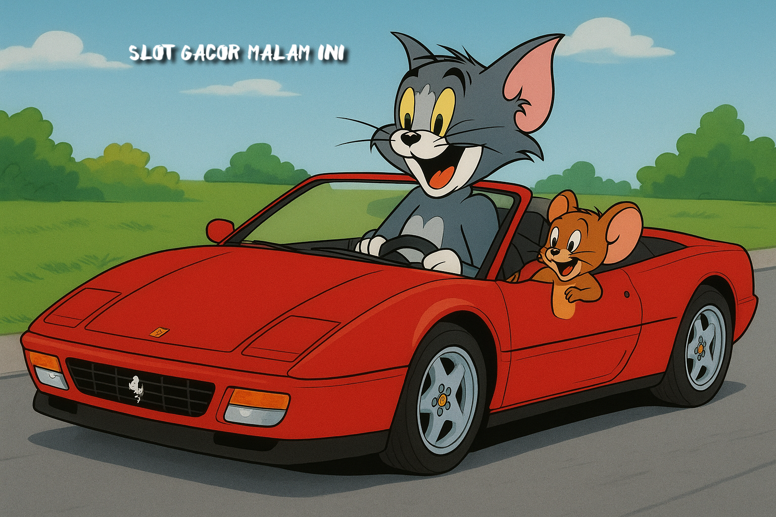 1NWIN : Agen Top Up Game Terpercaya Indonesia & Termurah Dibandingkan Yang Lain