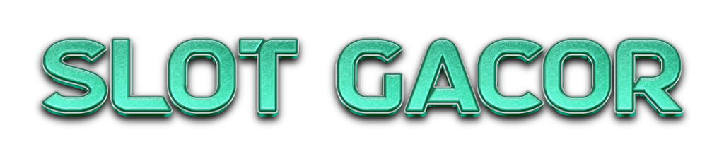 APOLLOTOTO: 🙏🏻🙏🏻Southeast Foods Pusat Makanan Organik & Rempah Premium